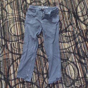 Duluth men’s pants
